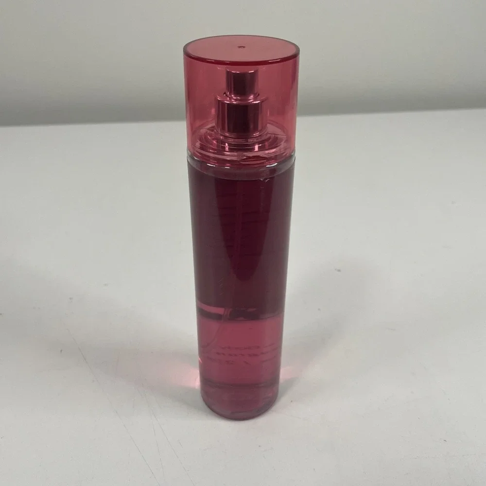 Bath & Body Works 'Hello Beautiful' Body Mist Spray Fl oz 8